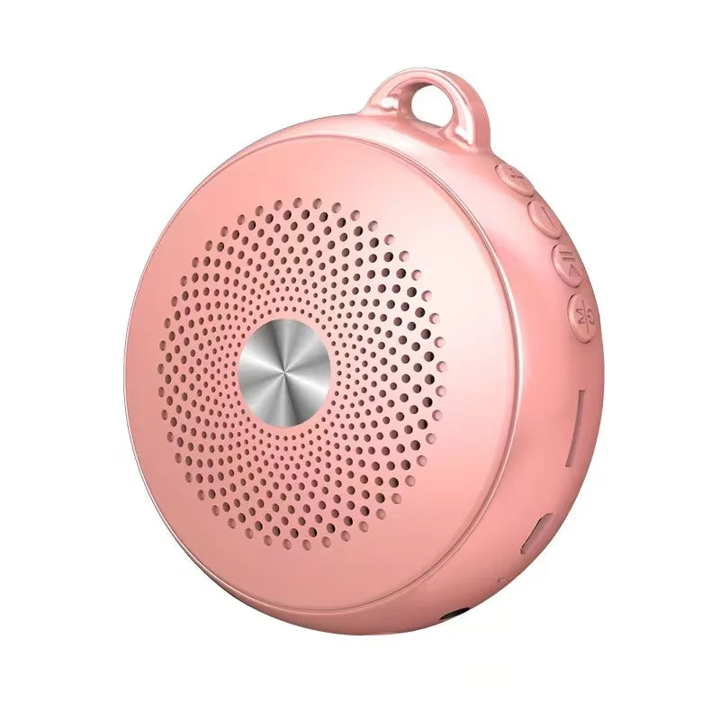Mini Portable Megaphone