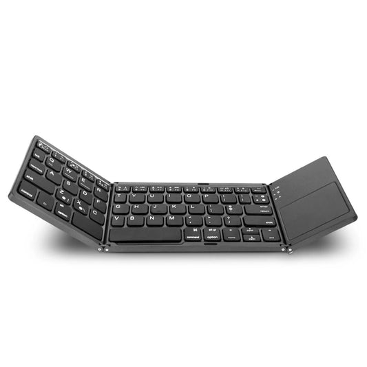 Wireless Folding Keyboard