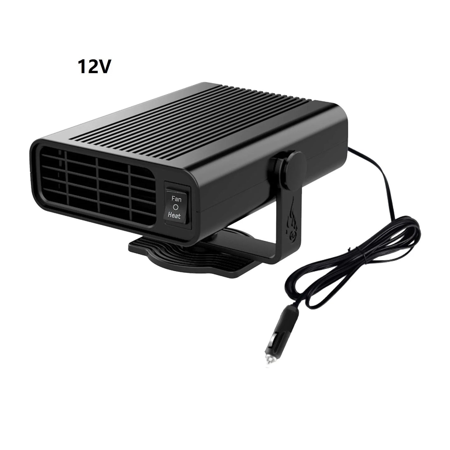 Small Heater Small Heater for Office under Desk Quiet Desk Heater for Office Quiet Small Room Heater Portable Heater for Office Small Portable Heater Portable Heaters Indoor Heater