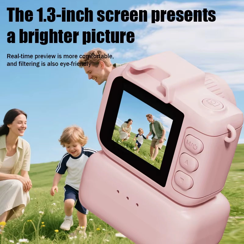 X5 Mini Camera Keychain Retro Camera HD 1080P Portable USB Video Recorder for Birthday Camera Recorder Mini Camcorder