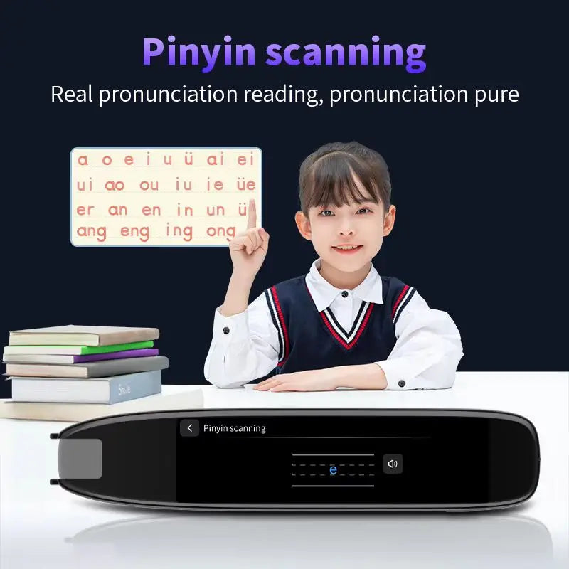 Pro Smart Voice Translator